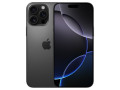 unleash-brilliance-with-the-iphone-16-pro-max-256gb-small-0