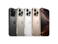 unleash-brilliance-with-the-iphone-16-pro-max-256gb-small-1