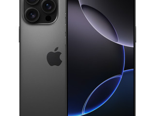 unleash-brilliance-with-the-iphone-16-pro-max-256gb