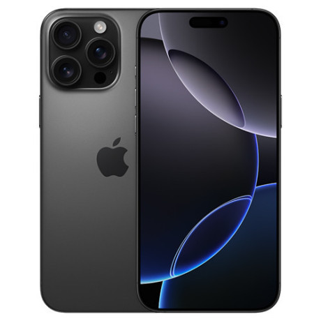 unleash-brilliance-with-the-iphone-16-pro-max-256gb-big-0