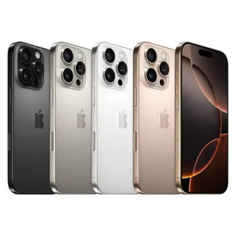 unleash-brilliance-with-the-iphone-16-pro-max-256gb-big-1