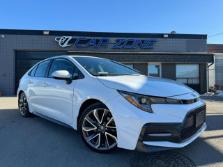 for-sale-2021-toyota-corolla-se-sedan-npr-3300720