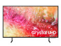 for-sale-samsung-55-4k-uhd-smart-tv-npr-125000-small-0