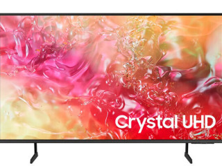 for-sale-samsung-55-4k-uhd-smart-tv-npr-125000