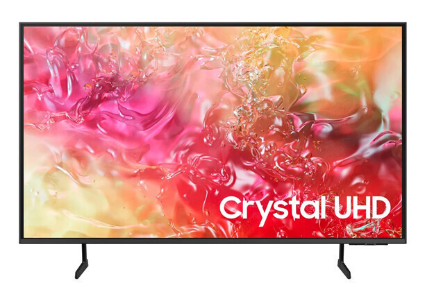 for-sale-samsung-55-4k-uhd-smart-tv-npr-125000-big-0