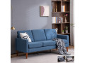 for-sale-modern-3-seater-sofa-set-excellent-condition-small-0