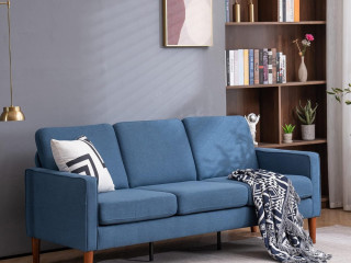 for-sale-modern-3-seater-sofa-set-excellent-condition