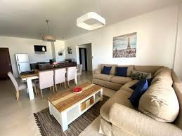 for-rent-spacious-2-bedroom-apartment-in-prime-location