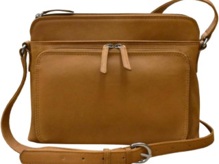 for-sale-premium-leather-shoulder-bag-like-new