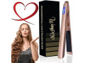 for-sale-professional-hair-straightener-new-small-0